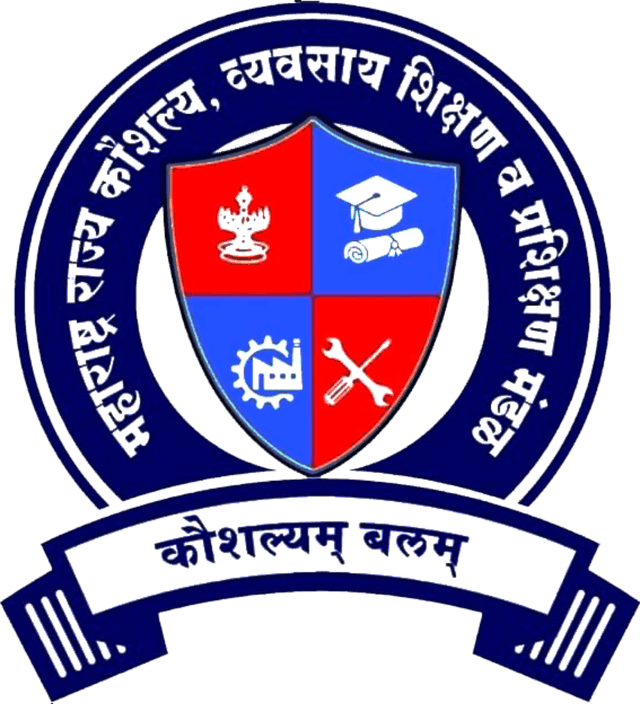 Kaushalyam Balam