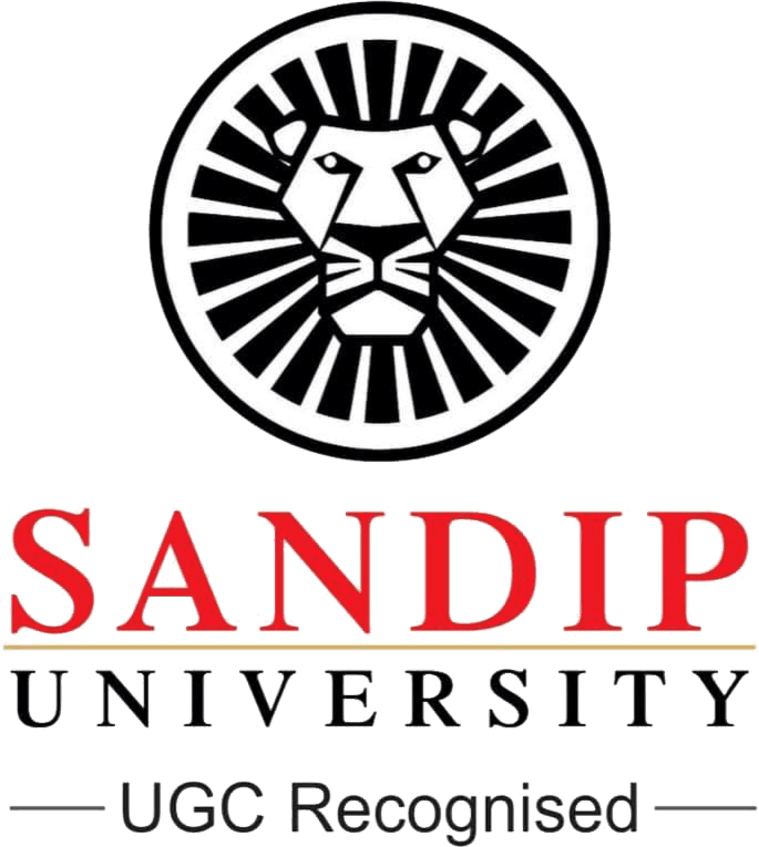 Sandip University