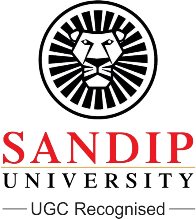 Sandip University