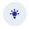 Industry-aligned curriculum