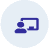 Research opportunities