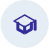 Advanced learning resources