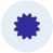 State-recognized certifications