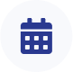 Event Management