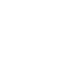 Global Internship Pathways