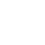 Innovative Curriculum