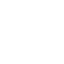Industry-Expert Faculty