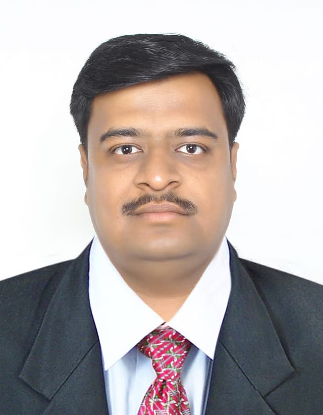 director