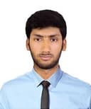 Aniket Yadav