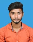 Vishal Dethe