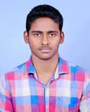 Adarsh Dohale