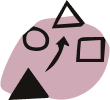 Personalized learning